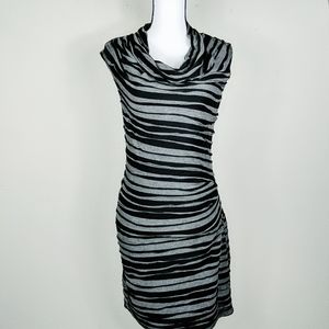 Studio M Dress
